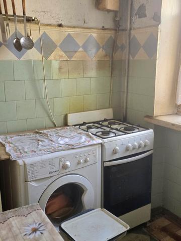 Івана та Юрія Лип вул. (Гайдара), 70