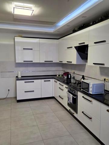 Богдана Хмельницького  вул., 284б