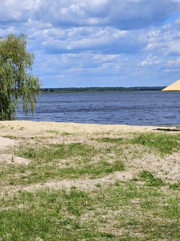 Київська вул.