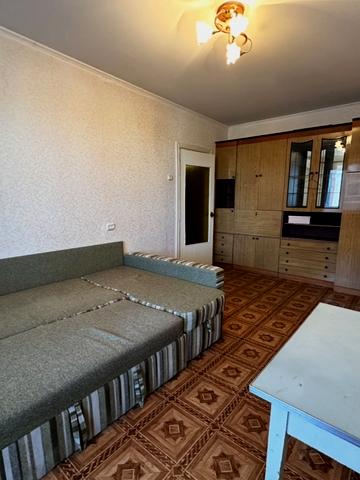 Миру просп., 24