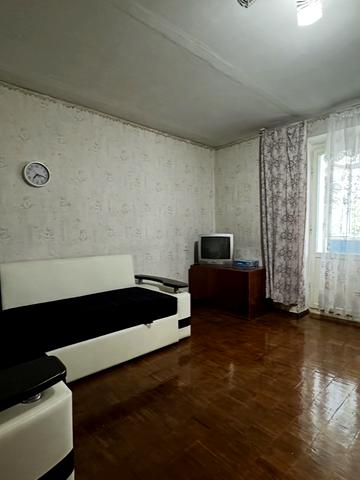 Зіньківська вул., 36А