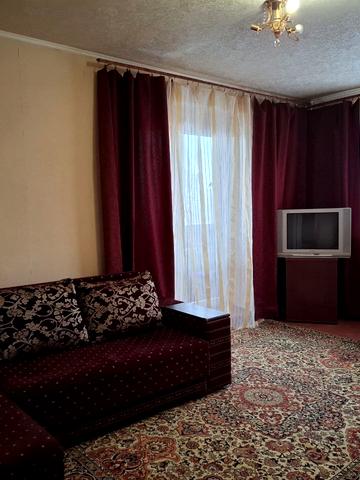 Клочківська вул., 195д