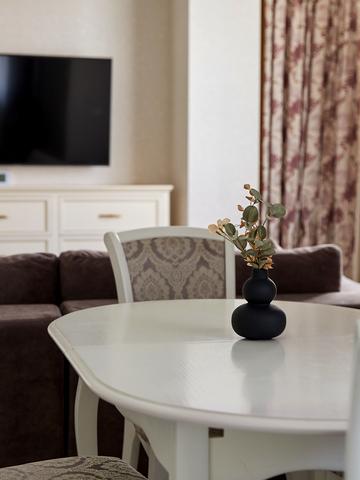 Карпа Валовня вул., 14/2