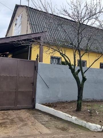 Вереснева пл.