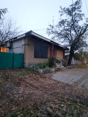 Свободи просп., 90