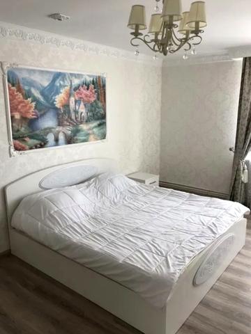 Новомістенська вул., 23а