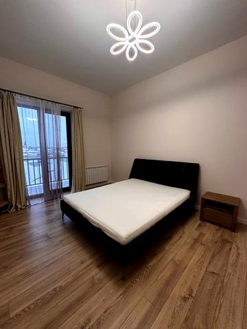 Дайбозька вул., 4