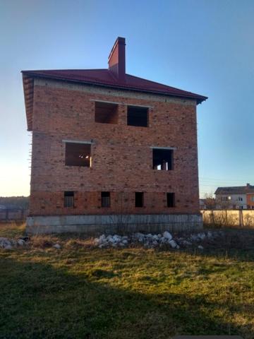 Незалежності, 7