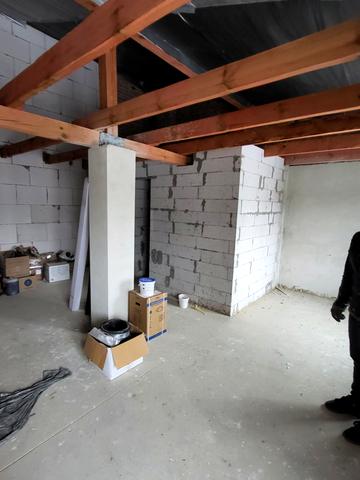 Шептицького вул., (Будинок 3)