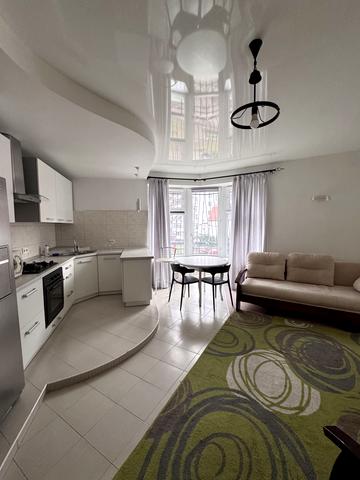 Плугова вул., 8а