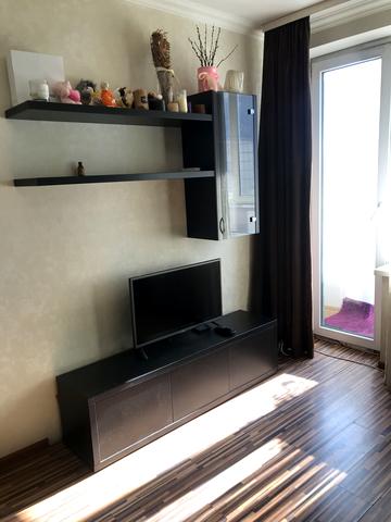 Ушинського вул., 29