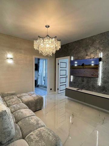 Краснова вул., 1-Б