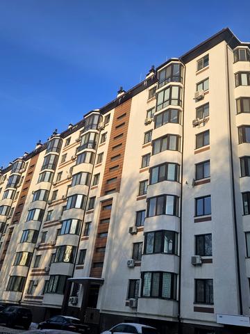 Софіївський пров., 17/25