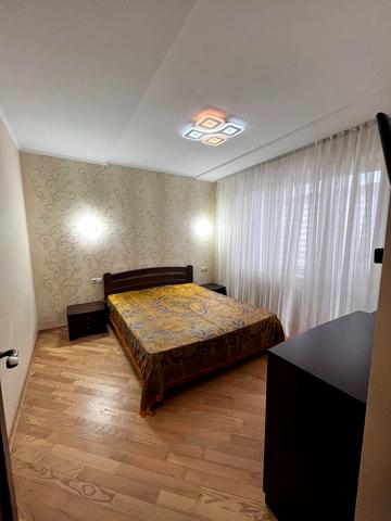 Михайла Гориня вул. (), 23