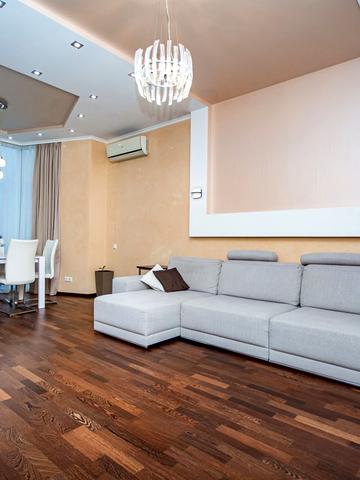 Юлії Здановської вул. (Ломоносова), 73-Г