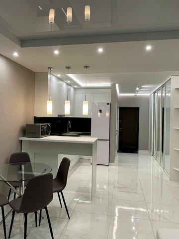 Митрополита Василя Липківського вул. (Урицького), 37-Б