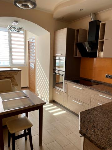 Алматинська вул. (Алма-Атинська), 39-А