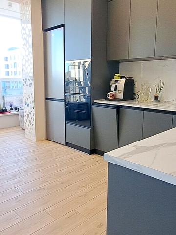 Мирна вул., 3-Д