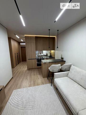 Івана Виговського вул. (Маршала Гречка), 40/12