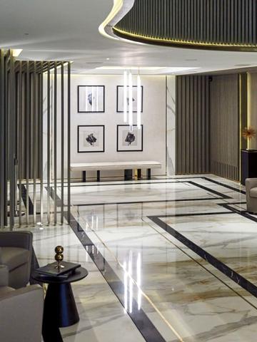 Лютеранська вул., 14в