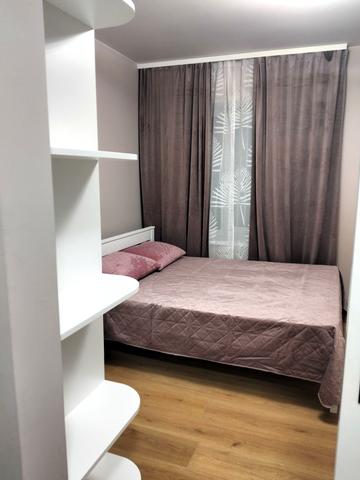 Святого Теодора пл., 6