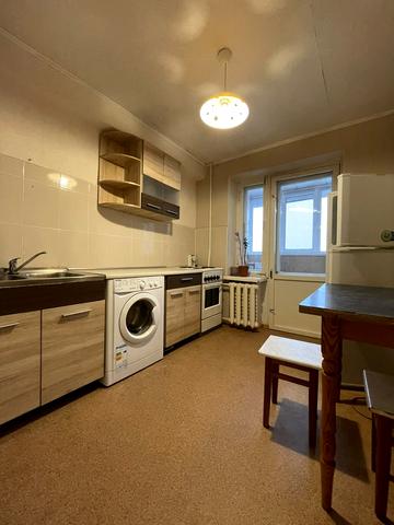 Запорізьке шосе, 48