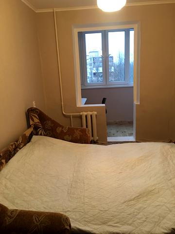 Миколи Руденка бульв. (Кольцова), 19