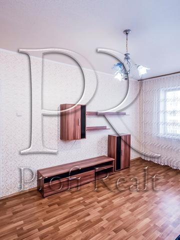 Червоної Калини просп. (Володимира Маяковського), 32-А