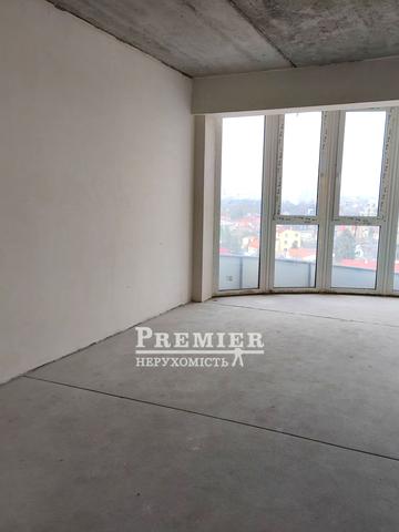 Львівська вул., 15б