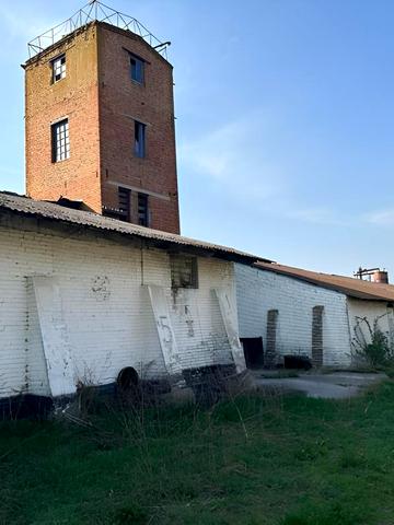 вул. Витківська, 35