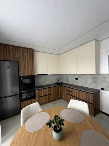 Щирецька вул., 30