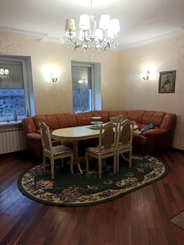 Незалежності