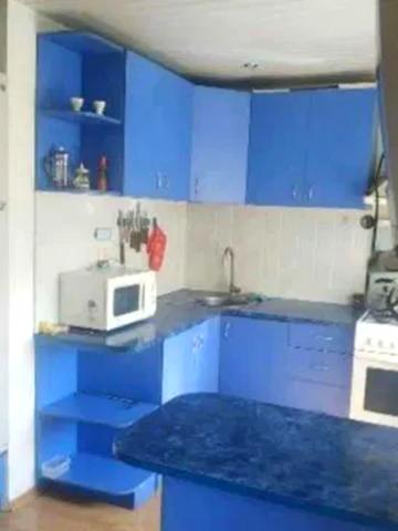 Ніла Армстронга вул. (Казакова), 1