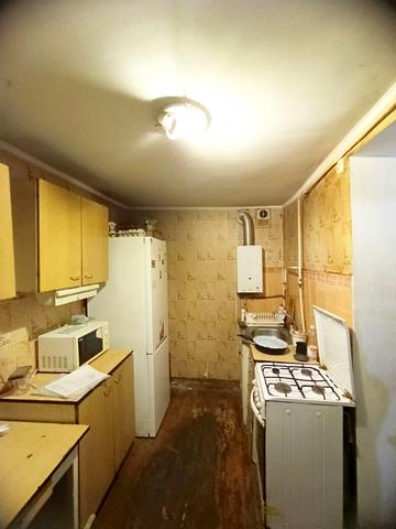 8-ма Слобідська вул. (Орджонікідзе), 74