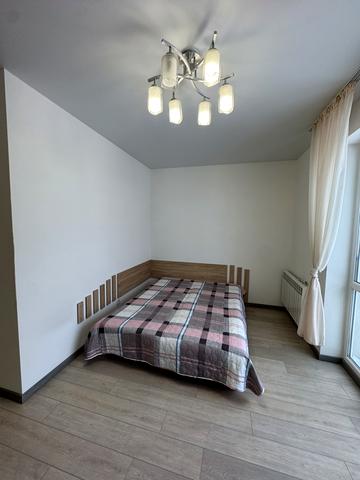 Миколаївська вул., 31