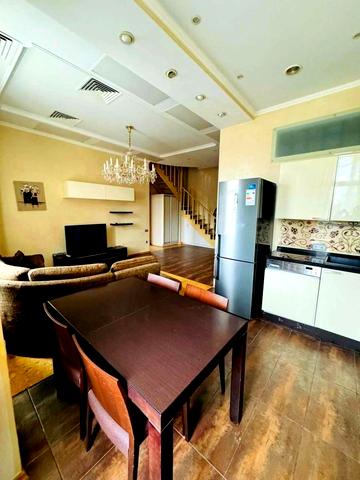 Михайлівська вул., 24-Б