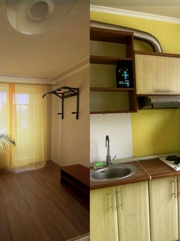 Перемоги просп., 56