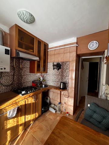 Миру просп., 63
