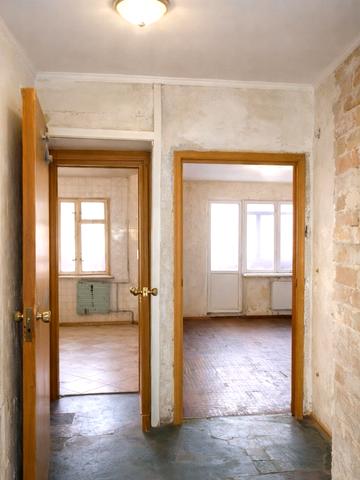 Дмитра Павличка просп., 10