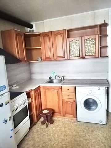 Пантелеймона Куліша вул. (Челябінська), 15