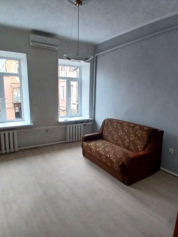 Вознесенський пров., 24