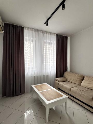 Паньківська вул., 27/78