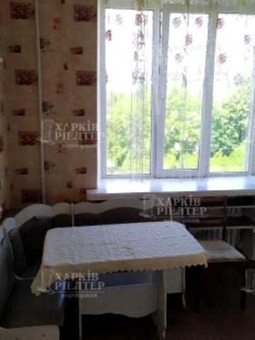 Рибасівська вул., 2