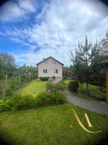 Наварійська вул., 1