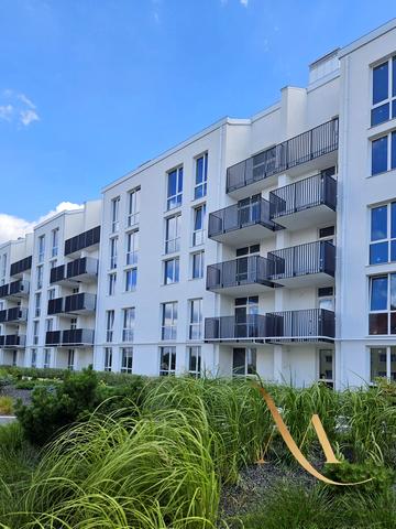 Героїв Крут вул., 4-А