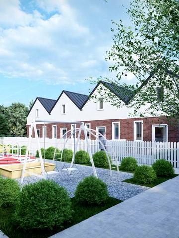 Хутірська вул. (Жовтнева)