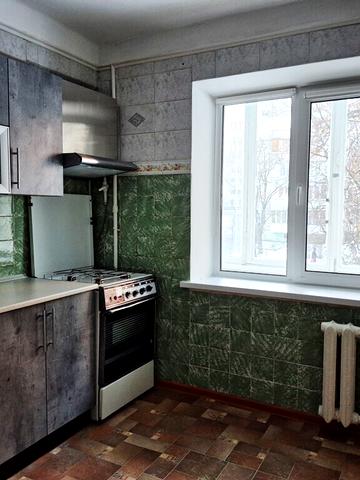 Митрополита Василя Липківського вул. (Урицького), 13