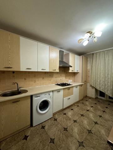 Панянка вул., 65Б