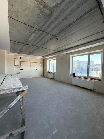 Вільський Шлях вул., 14-А