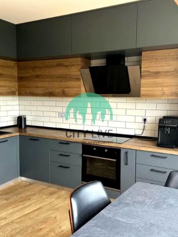 Галицька вул., 139а